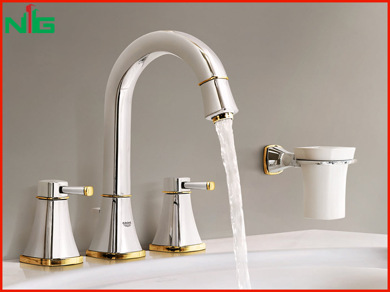 voi-lavabo-3-lo-voi-2-mau-xen-ke-doc-dao-the-hien-su-sang-trong