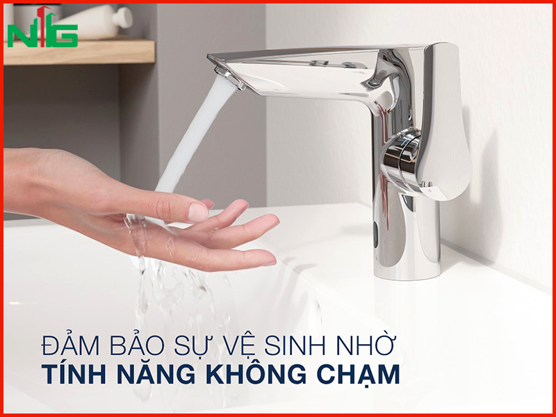 dam-bao-su-ve-sinh-nha-tinh-nang-khong-cham
