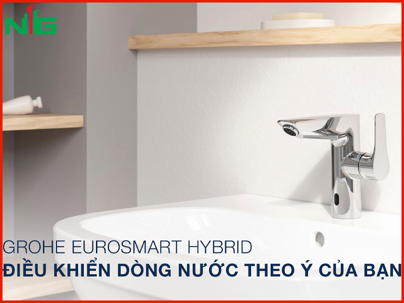 voi-lavabo-cam-ung-dieu-khien-dong-nuoc-theo-y-muon-cua-ban