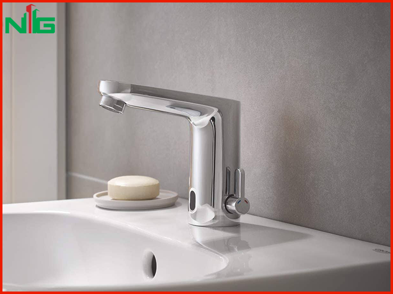 ly-do-nen-lua-chon-voi-lavabo-cam-ung-grohe-cho-phong-tam