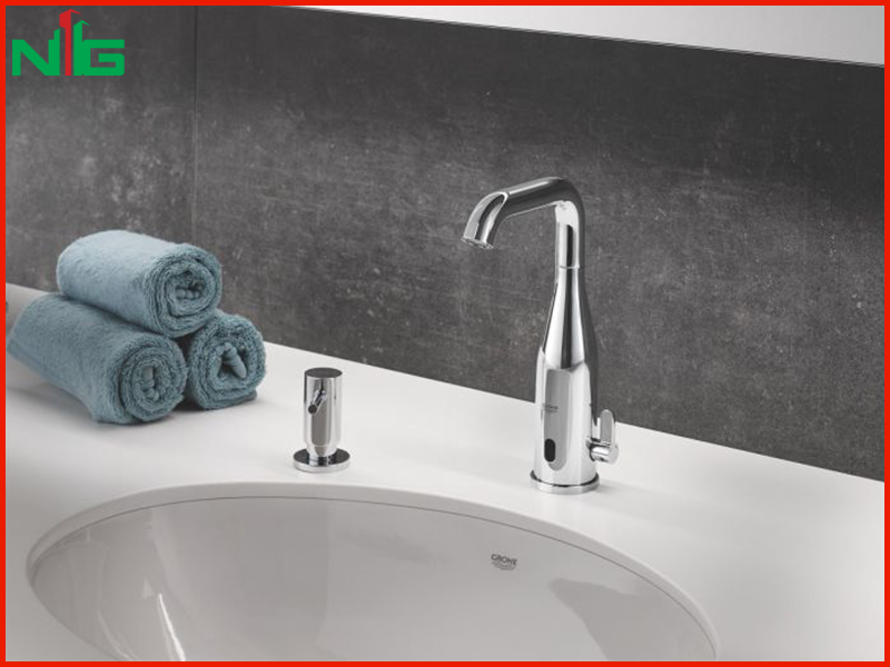 loi-ich-khi-so-huu-voi-lavabo-nong-lanh-grohe-cho-phong-tam