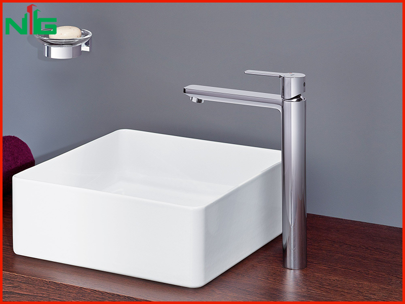 cong-nghe-grohe-quickfix-giup-san-pham-de-dang-lap-dat