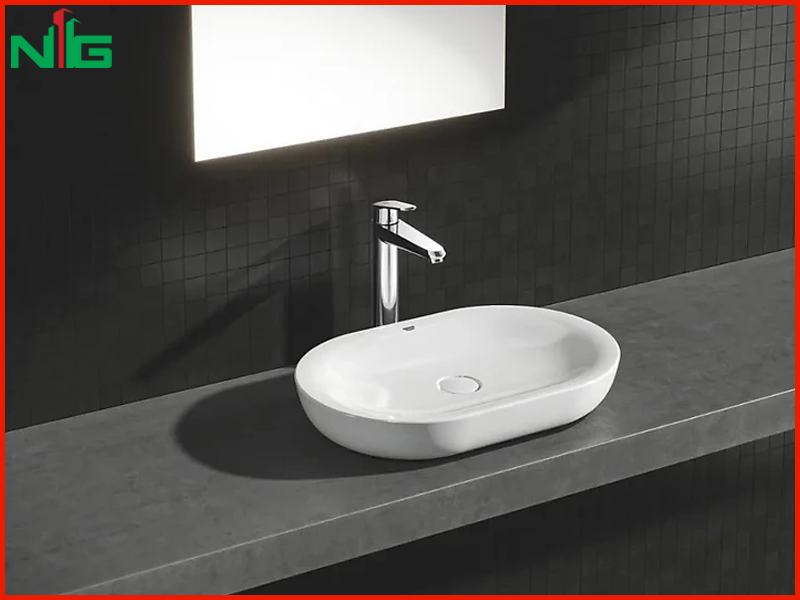 uu-diem-noi-bat-cua-voi-lavabo-co-cao-grohe