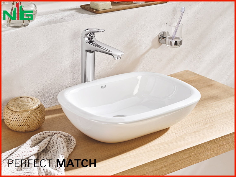 voi-lavabo-co-cao-grohe-co-uu-diem-gi-noi-bat