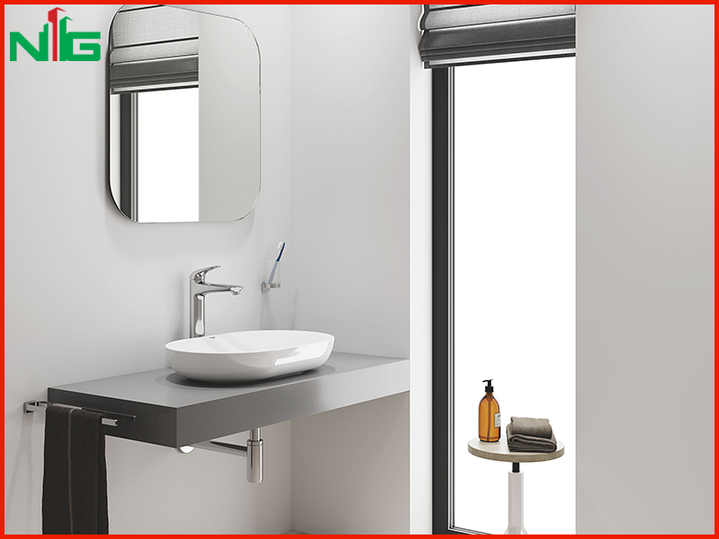 tinh-nang-noi-bat-cua-voi-lavabo-co-cao-grohe