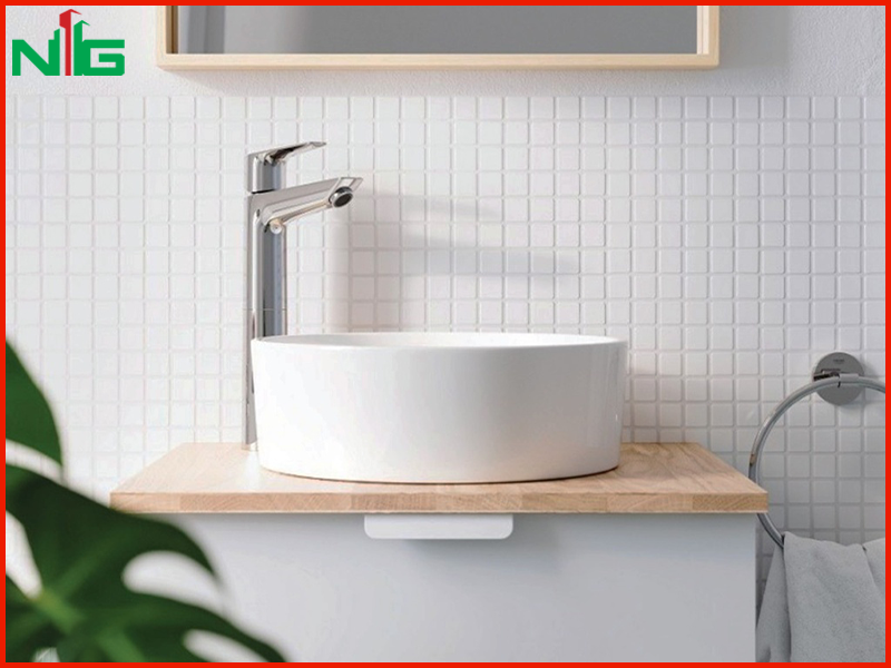 tinh-nang-noi-bat-cua-voi-lavabo-co-cao-grohe