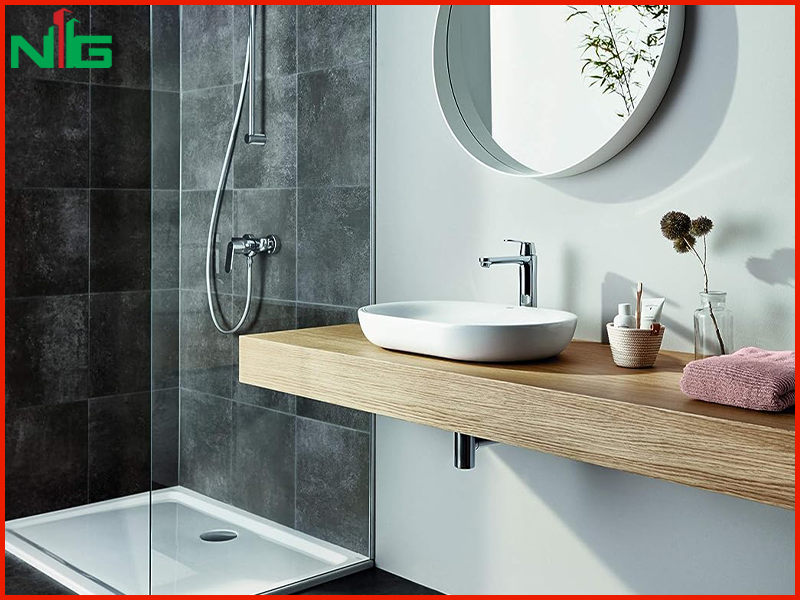 voi-lavabo-co-cao-grohe-cho-khong-gian-phong-tam-tinh-te