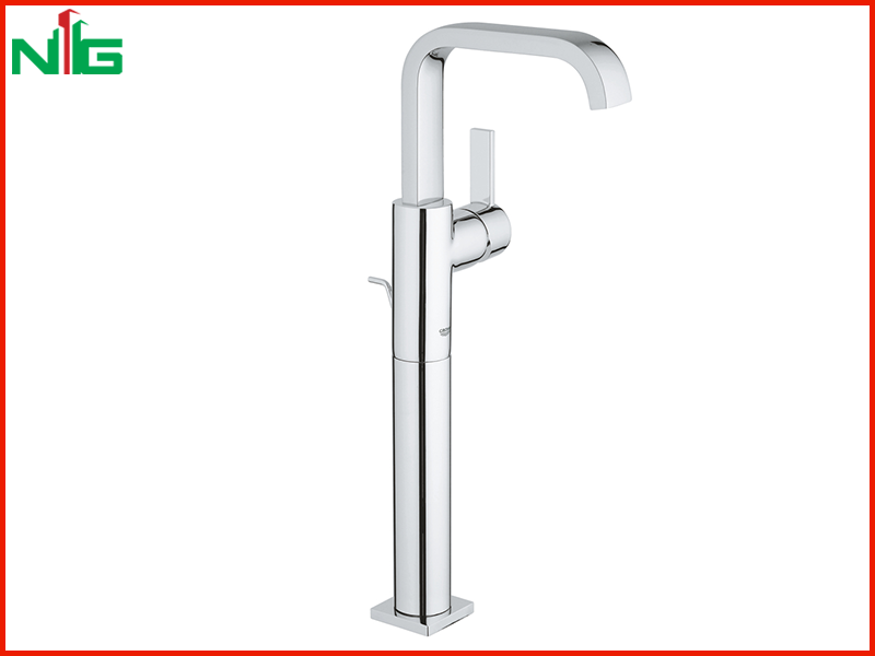 mach-ban-nhung-diem-noi-bat-cua-voi-lavabo-co-cao-grohe