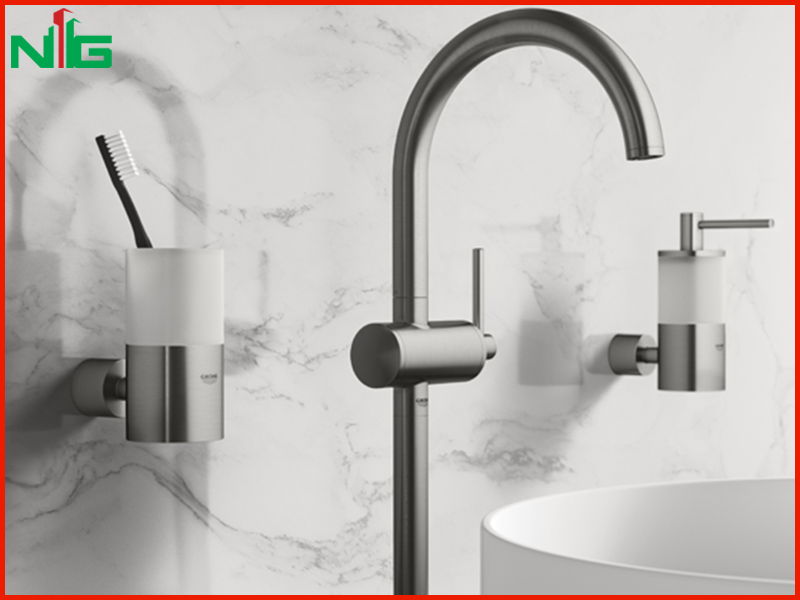 tao-dau-an-rieng-cho-phong-tam-voi-voi-lavabo-co-cao-grohe