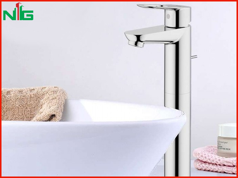doc-dao-va-cao-cap-den-tu-voi-lavabo-co-cao-grohe