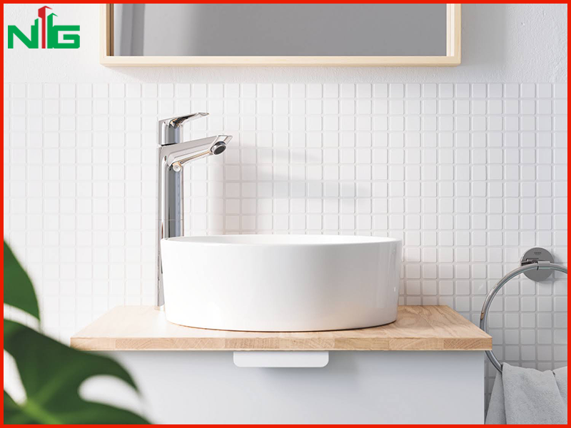luu-y-can-quan-tam-khi-su-dung-voi-lavabo-co-cao-grohe