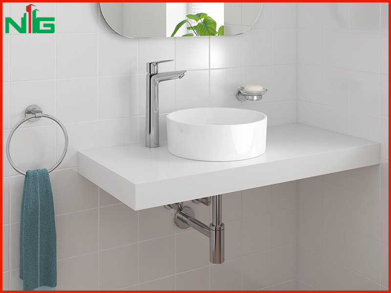 voi-lavabo-co-cao-grohe-tao-nen-su-khac-biet-cho-phong-tam-gia-dinh