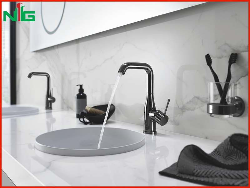 huong-dan-su-dung-voi-lavabo-co-cao-grohe-dung-cach