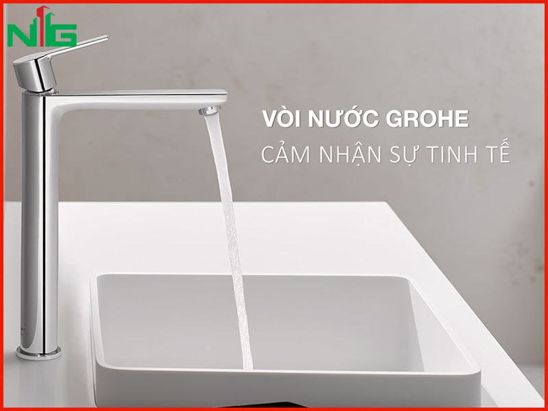 voi-lavabo-co-cao-phu-hop-voi-moi-doi-tuong.png