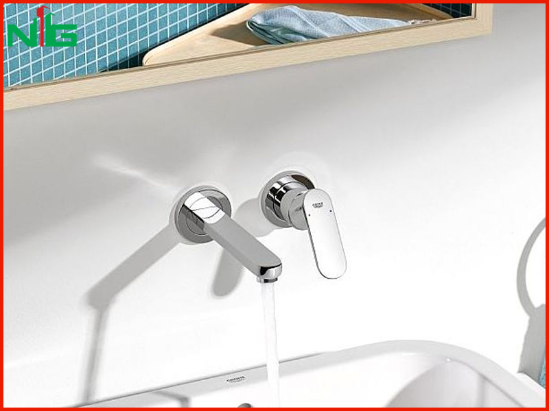 voi-lavabo-gan-ttuong-grohe-lam-moi-phong-tam-cua-ban-tro-nen-hien-dai