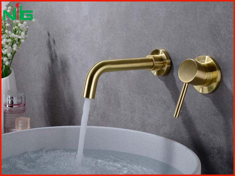 voi-lavabo-gan-tuong-grohe-co-diem-gi-noi-bat.png
