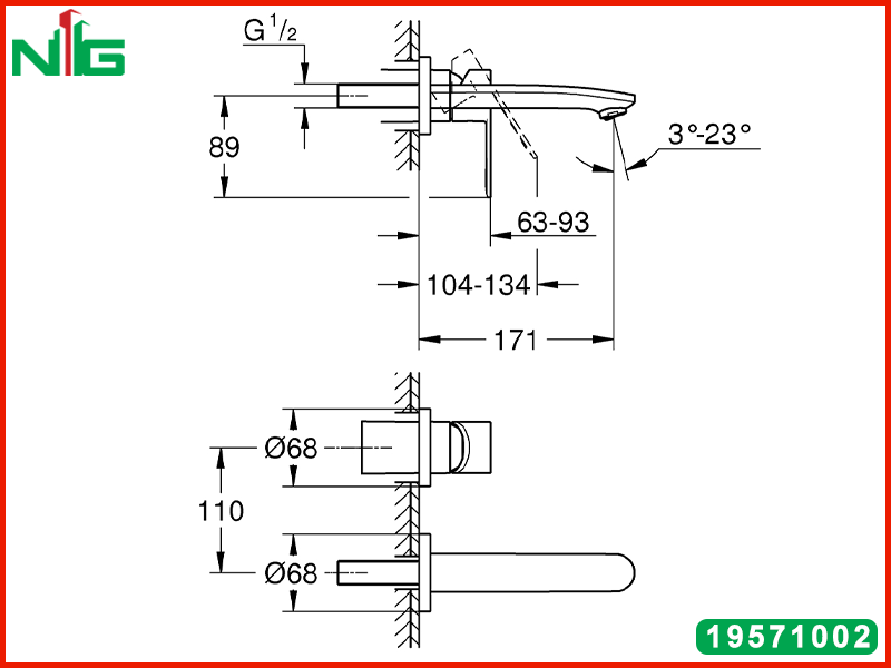 ban-ve-ky-thuat-voi-lavabo-gan-tuong-grohe-eurostyle-cosmopolitan-19571002