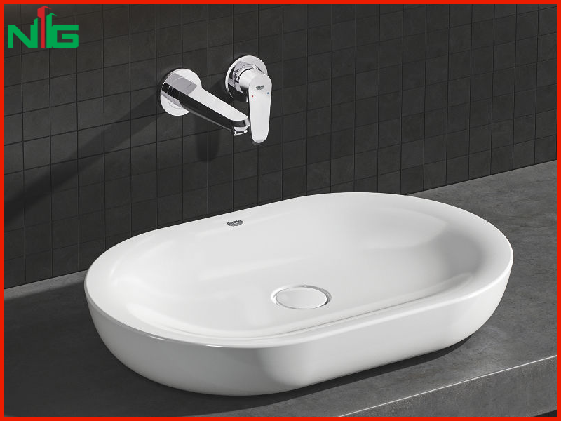 voi-lavabo-gan-tuong-grohe-ben-bi-va-chat-luong