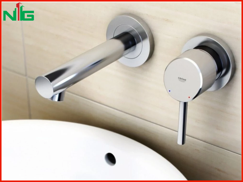 voi-lavabo-gan-tuong-grohe-hoan-hao-cho-phong-tam-hien-dai