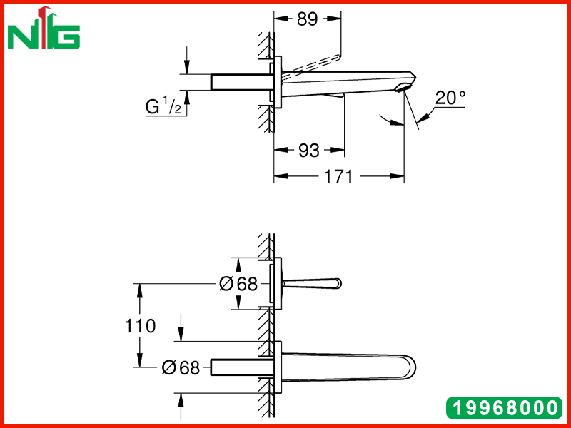 ban-ve-ky-thuat-voi-lavabo-gan-tuong-grohe-eurodisc-joy-m-size-19968000.png