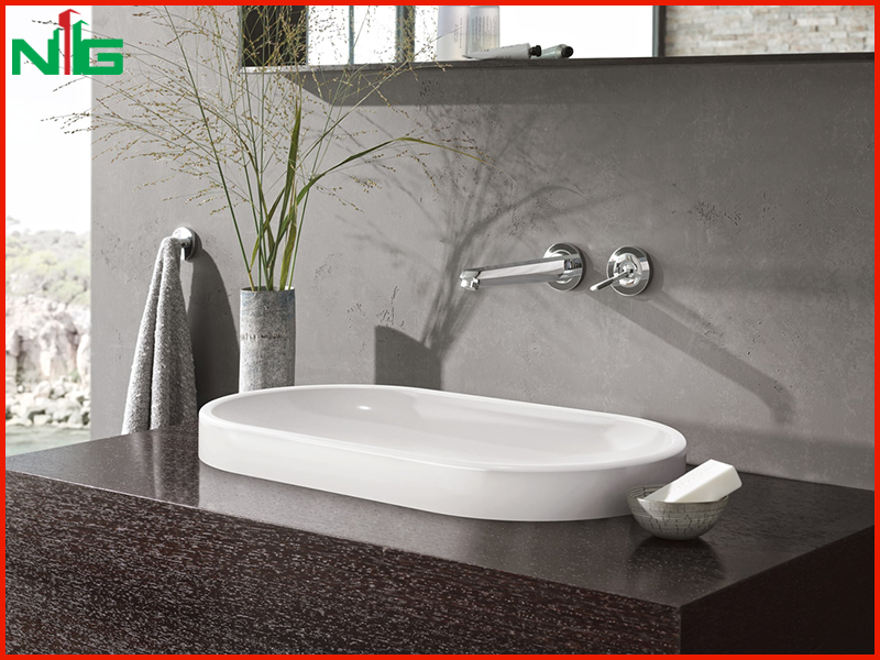 tao-diem-nhan-noi-bat-ve-voi-lavabo-gan-tuong-grohe
