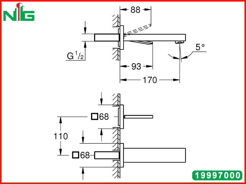 ban-ve-ky-thuat-voi-lavabo-gan-tuong-grohe-eurocube-joy-m-size-19997000