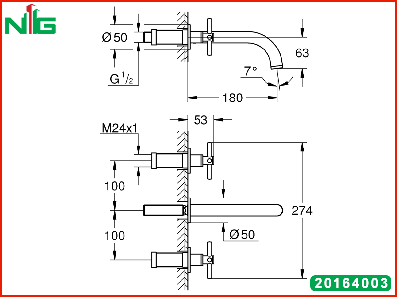ban-ve-ky-thuat-voi-lavabo-gan-tuong-grohe-atrio-m-size-20164003