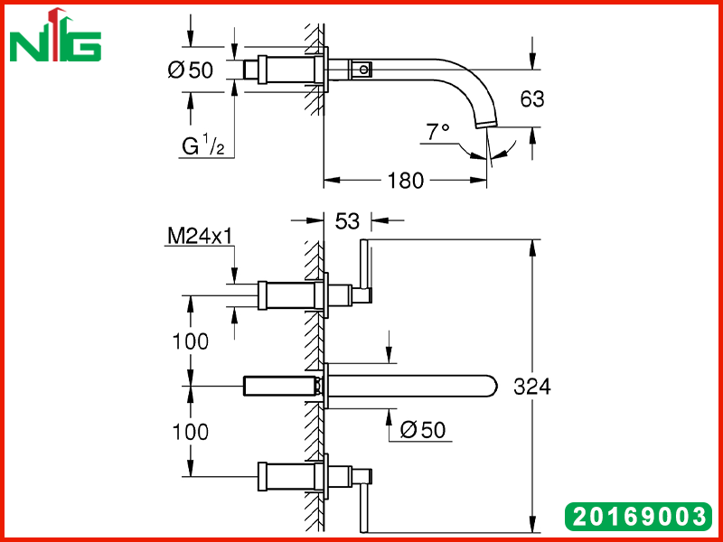 ban-ve-ky-thuat-voi-lavabo-gan-tuong-grohe-atriom-size-20169003