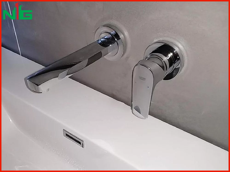 tong-hop-nhung-ly-do-nen-so-huu-voi-lavabo-gan-tuong-grohe