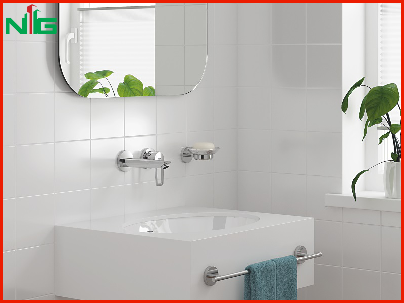 voi-lavabo-gan-tuong-grohe-nghe-thuat-trong-tung-duong-net-thiet-ke