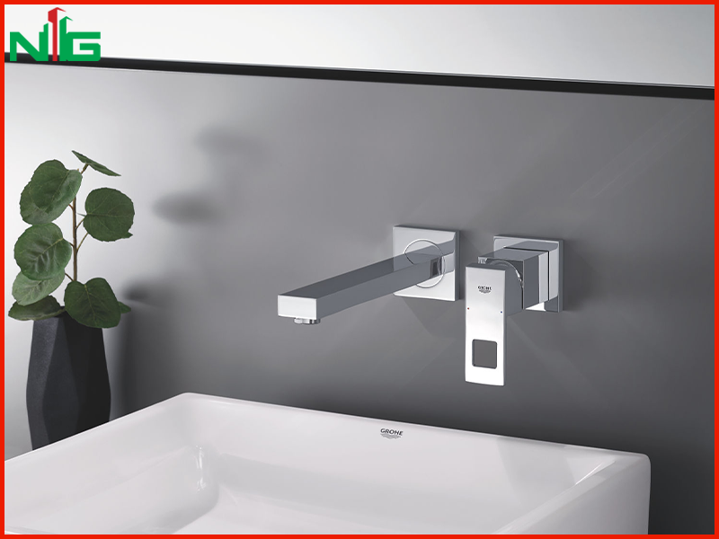nhung-loi-ich-noi-bat-cua-voi-lavabo-gan-tuong-grohe