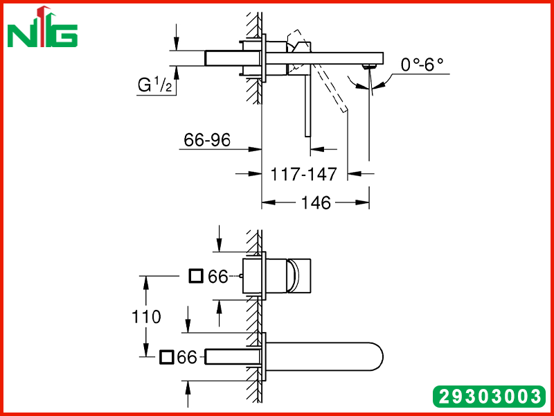 ban-ve-ky-thuat-voi-lavabo-gan-tuong-grohe-plus-m-size-29303003