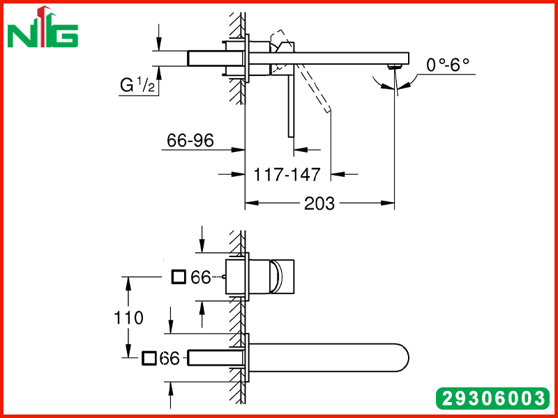 ban-ve-ky-thuat-voi-lavabo-gan-tuong-grohe-plus-l-size-29306003