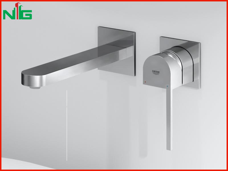 voi-lavabo-gan-tuong-grohe-su-lua-chon-doc-dao-cho-phong-tam