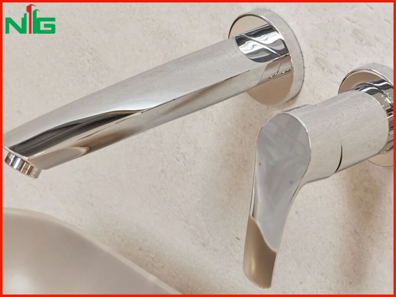 tan-huong-su-sang-trong-voi-voi-lavabo-gan-tuong-grohe