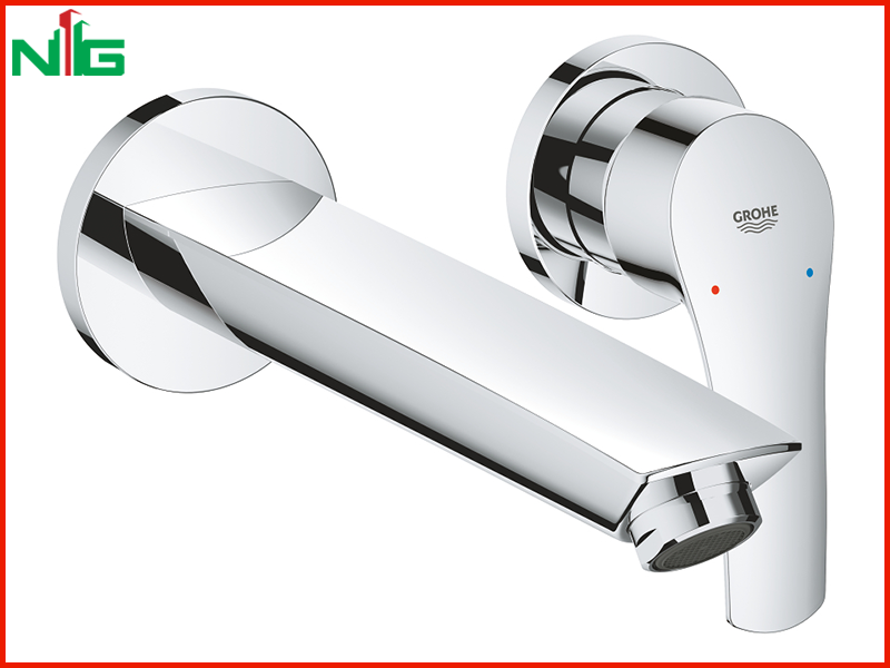 su-dot-pha-trong-thiet-ke-cua-voi-lavabo-gan-tuong-grohe
