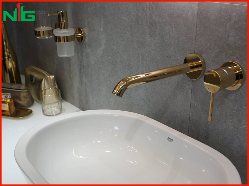 tung-san-pham-cua-grohe-duoc-danh-gia-theo-tieu-chuan-an-toan-quoc-te