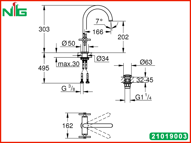 ban-ve-ky-thuat-voi-lavabo-nong-lanh-grohe-atrio-l-size-21019003