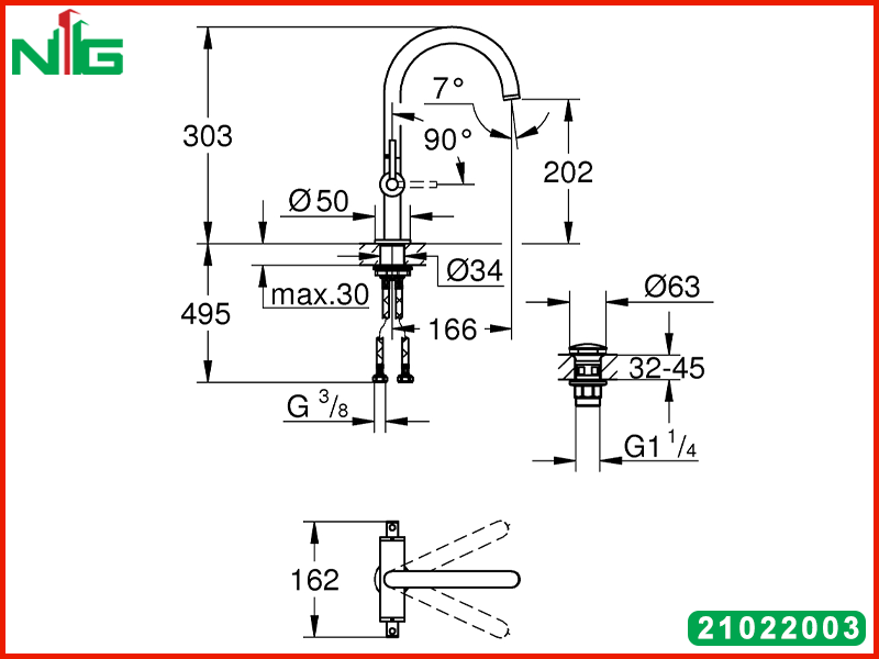 ban-ve-ky-thuat-voi-lavabo-nong-lanh-grohe-atrio-l-size-21022003 