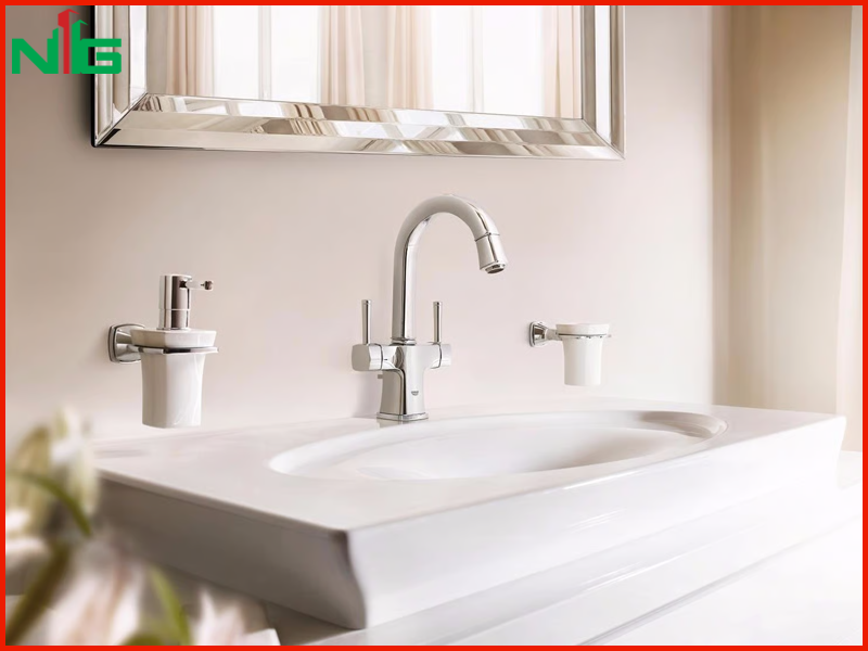cau-tao-cua-voi-lavabo-nong-lanh-grohe