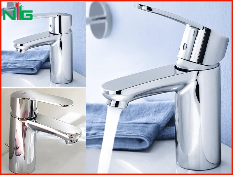 diem-noi-bat-cua-voi-lavabo-nong-lanh-grohe-cho-phong-tam