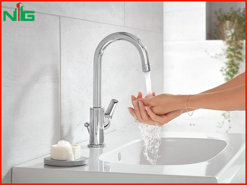 tu-hao-so-huu-voi-lavabo-nong-lanh-grohe-cho-phong-tam