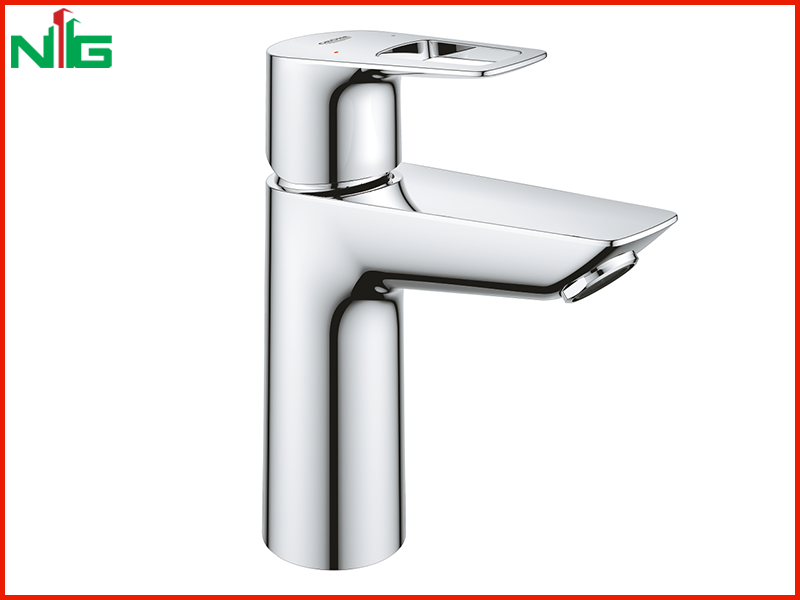 co-nen-lap-dat-voi-lavabo-nong-lanh-grohe-hay-khong