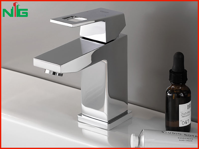 huong-dan-lap-dat-voi-lavabo-nong-lanh-grohe