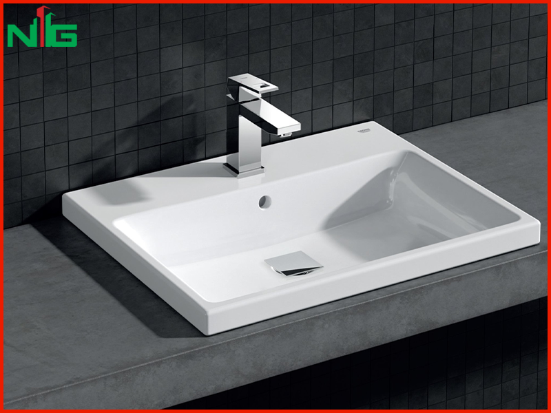 loi-ich-khi-lap-dat-voi-lavabo-nong-lanh-grohe