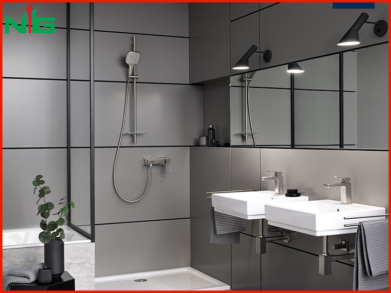nhung-diem-han-che-cua-voi-lavabo-nong-lanh