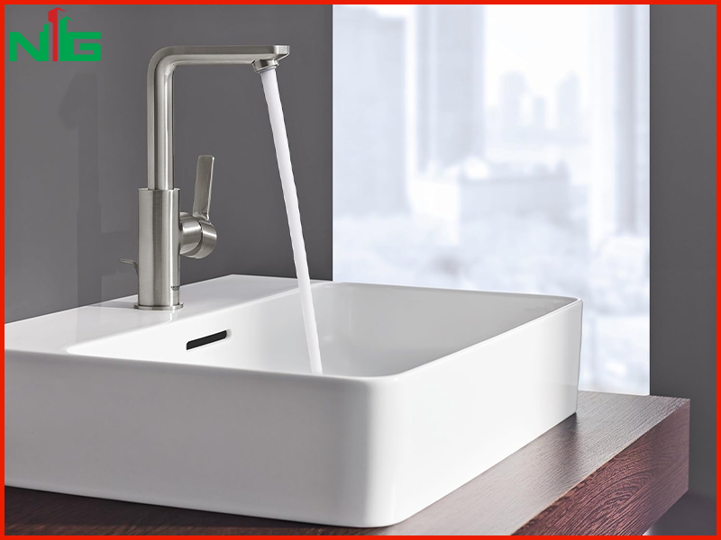 dac-diem-noi-bat-cua-voi-lavabo-nong-lanh-grohe