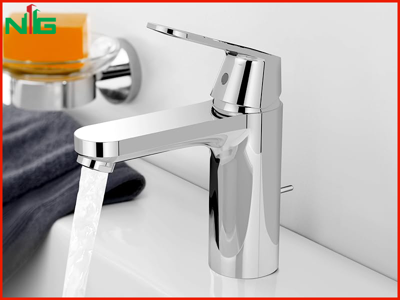 cach-lua-chon-voi-lavabo-nong-lanh-grohe-chat-luong-tot-nhat