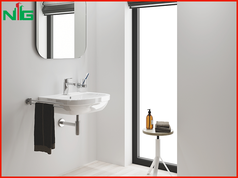 voi-lavabo-nong-lanh-grohe-su-tinh-te-den-tu-chau-au