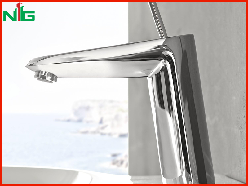 tiet-kiem-nuoc-voi-cong-nghe-grohe-ecojoy